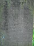 image of grave number 316786